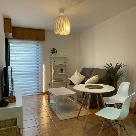 Finisterre Fisterra Apartamento En La Playa Екстер'єр фото