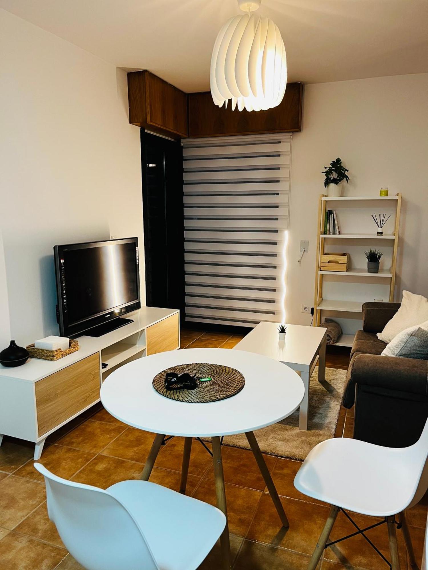 Finisterre Fisterra Apartamento En La Playa Екстер'єр фото