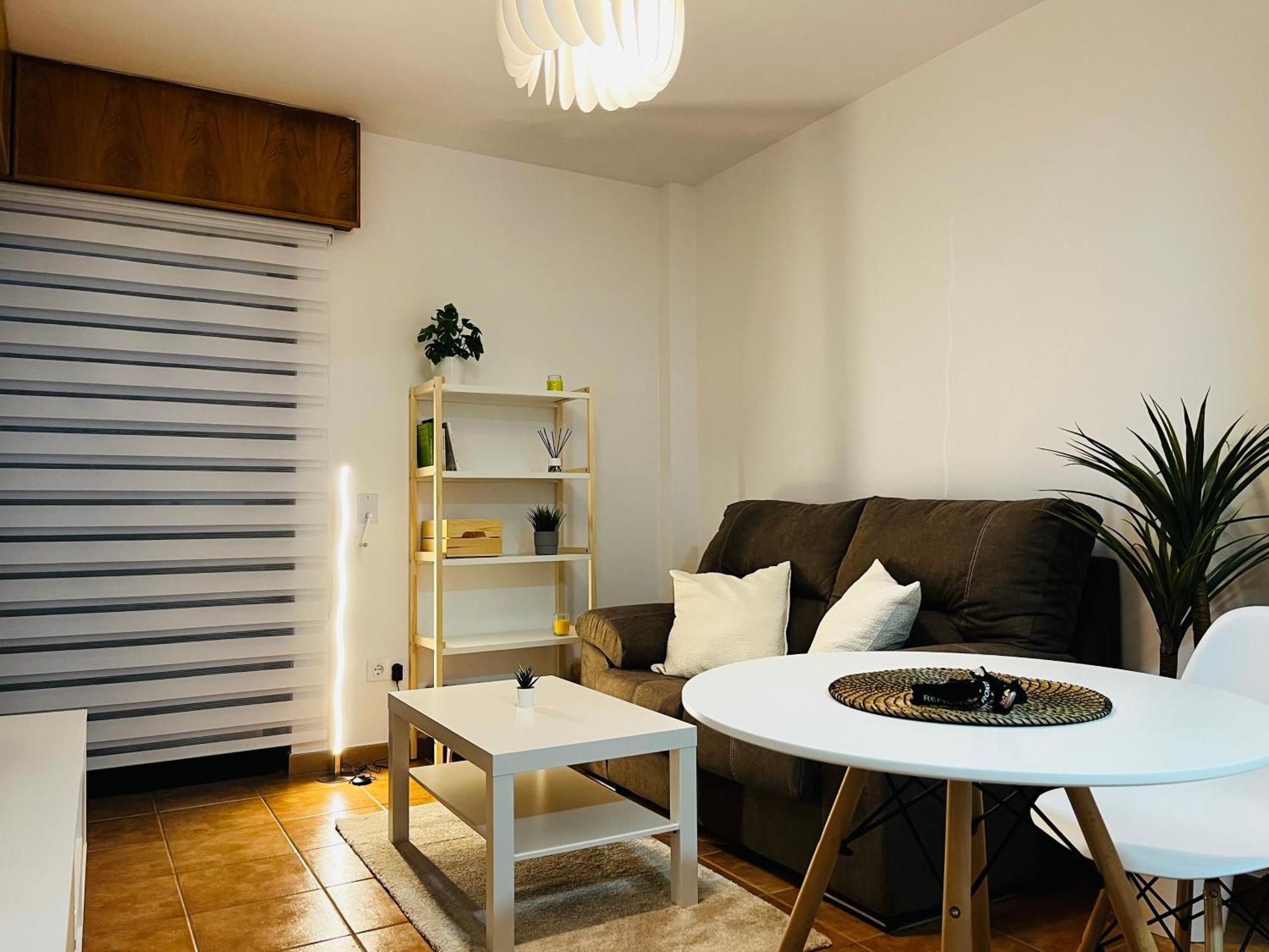 Finisterre Fisterra Apartamento En La Playa Екстер'єр фото