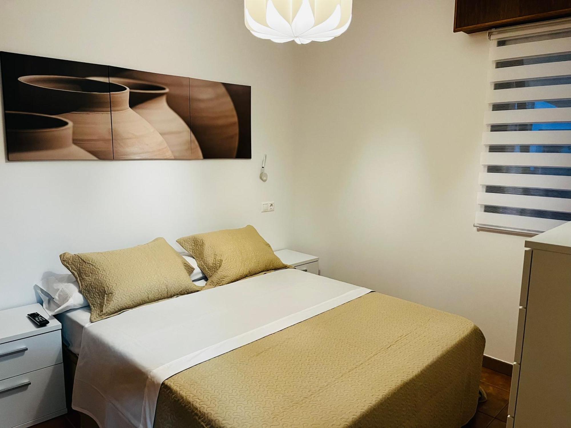 Finisterre Fisterra Apartamento En La Playa Екстер'єр фото