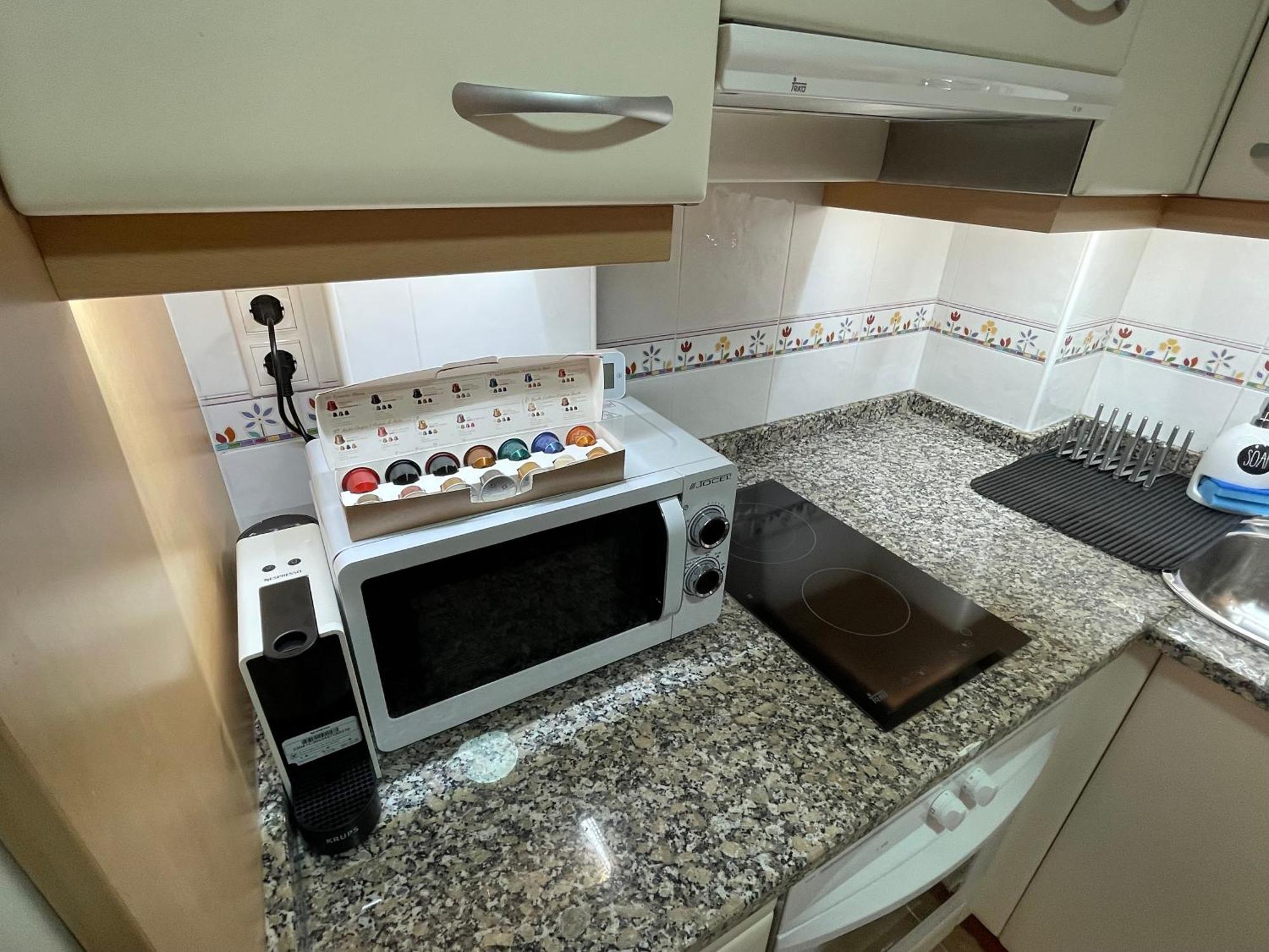 Finisterre Fisterra Apartamento En La Playa Екстер'єр фото